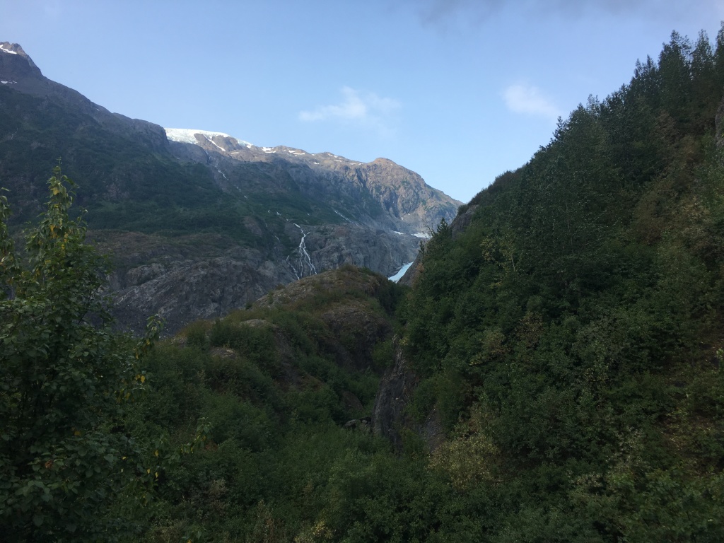 2019-07-12 07-50th-anniversary-cruise-Seward-to-Anchorage-11-Exit-Glacier-Landscape.JPG